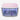 59S MULTI-PURPOSE UV STERILISATION CABINET - Pink-Feeding - Sterilisers-59s | Baby Little Planet
