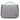 59S Feeding Bottle Sterilisation Bag-Feeding - Sterilisers-59s | Baby Little Planet