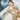 Henry Plus iL Tutto Plus Collection nursing chair in nursery setting