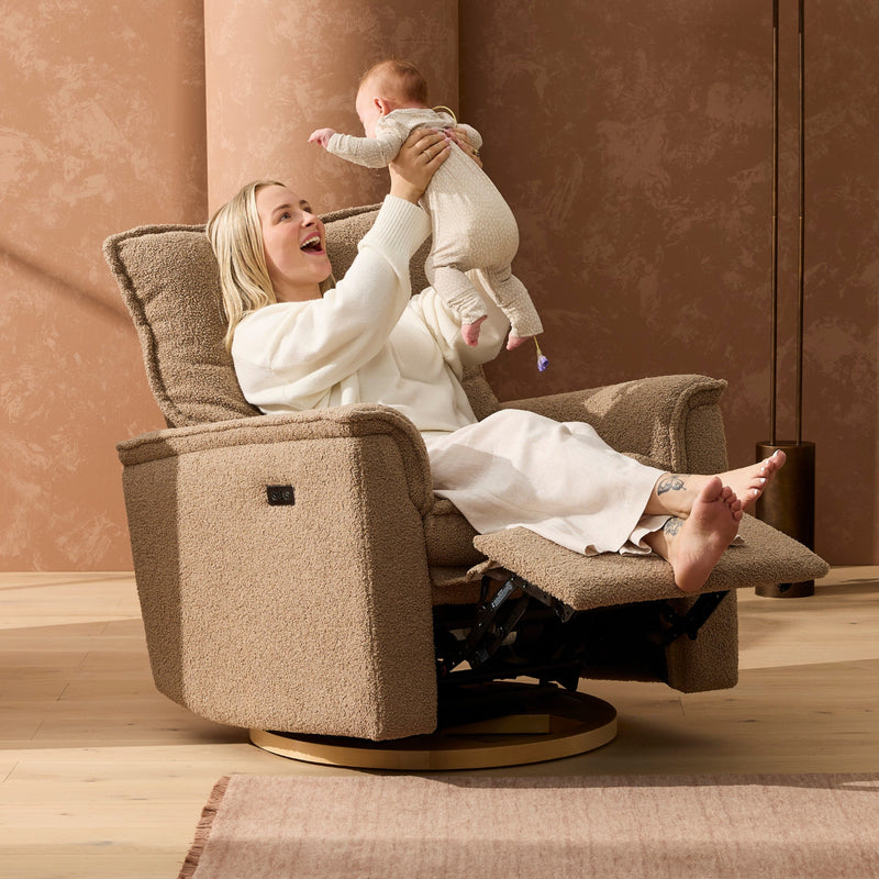 Nursing Chairs