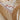 Ollie Sustainable Timber Cot in Natural