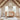 Cocoon Vibe Cot + Australian Made Mattress Set  