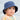 Toshi Bucket Hat Billy  