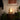 Mr Maria Miffy Shines Light  