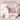 SOFTOUCH BPP PERISTALTIC PLUS TEAT L 2PCS