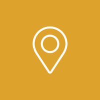 VISIT US AT ARMADALE STORE