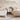 Boori Yarra King Single Bunk Bed timber frame detail