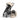 UPPAbaby Cruz V3 Pram + Bassinet - Liam  