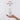 Mr Maria Bundle of Light — portable CR2032 battery powered collectible silicone lamp