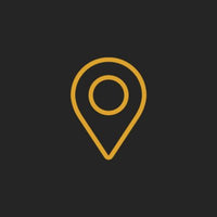 VISIT US AT ARMADALE STORE