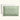ergoPouch Organic Toddler Pillow & Case  