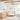 Cocoon Vibe Cot + Australian Made Mattress Set  