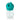 OXO TOT Grow Straw Cup