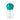 OXO TOT Grow Straw Cup
