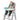 OXO TOT Grow Straw Cup