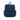 OiOi Signature Kids Backpack in Ocean Blue washed cotton corduroy