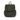 OiOi Signature Kids Backpack in Moss Green washed cotton corduroy
