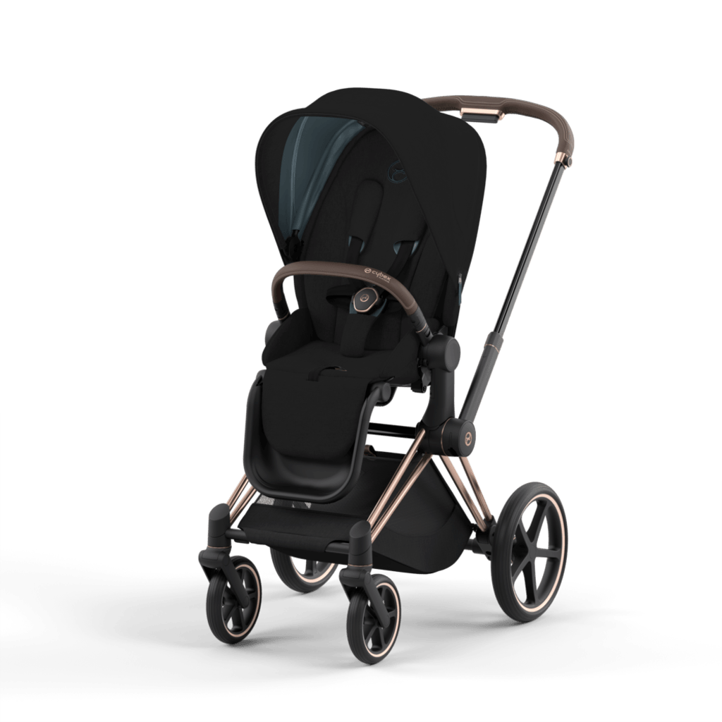 Cybex Priam 2022 - Kiddie Country