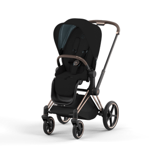 Cybex Priam 2022 - Kiddie Country