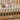Ollie Sustainable Timber Cot in Natural