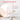 SOFTOUCH BPP BOTTLE PPSU 160ML