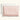 ergoPouch Organic Toddler Pillow & Case  