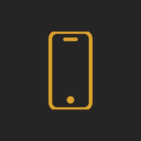 CALL US FOR EXPERT ADVICE AT (03) 9509 4041