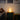 Mr Maria Miffy Shines Light  
