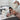Apricity Baby Changing Pod – Premium Baby Change Mat Australia | No Covers, Easy Clean - Sandy Beige