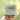 Toshi Bucket Hat Billy  