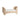 Leander Classic Cot - Whitewash  