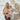 Kudo Baby Carrier - Cashmere