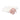 Welcome to the World Baby Comforter - Pink Bunny