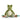 Activity Toy - Cody Crocodile