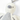 Welcome to the World Chime Duck Grey by Mamas & Papas — clipped to pushchair bar, EN71 certified