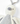 Welcome to the World Chime Duck Grey by Mamas & Papas — clipped to pushchair bar, EN71 certified