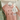 WTTW Chime Duck Travel Toy Grey — detail of hidden chime bell and soft fabric, Mamas & Papas