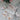 Flopsy Mopsy & Cottontail 3pcs Layette Set