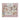Flopsy Mopsy & Cottontail 3pcs Layette Set