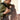 BabyBjorn Carrier One - Woven Mix Babybjorn