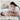 Apricity Baby Changing Pod – Premium Baby Change Mat Australia | No Covers, Easy Clean - Sandy Beige