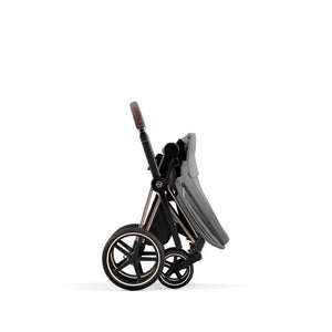 Cybex Priam 2022 - Kiddie Country