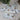 Peter Rabbit & Benjamin Bunny 3pcs Layette Set