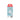 PIGEON SOFTOUCH BPP BOTTLE GLASS 160ML