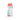 PIGEON SOFTOUCH BPP BOTTLE GLASS 160ML