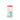 PIGEON SOFTOUCH BPP BOTTLE GLASS 160ML