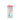 PIGEON SOFTOUCH BPP BOTTLE GLASS 160ML