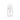 PIGEON SOFTOUCH BPP BOTTLE GLASS 160ML