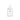 PIGEON SOFTOUCH BPP BOTTLE GLASS 160ML