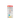 SOFTOUCH BPP BOTTLE PPSU 160ML